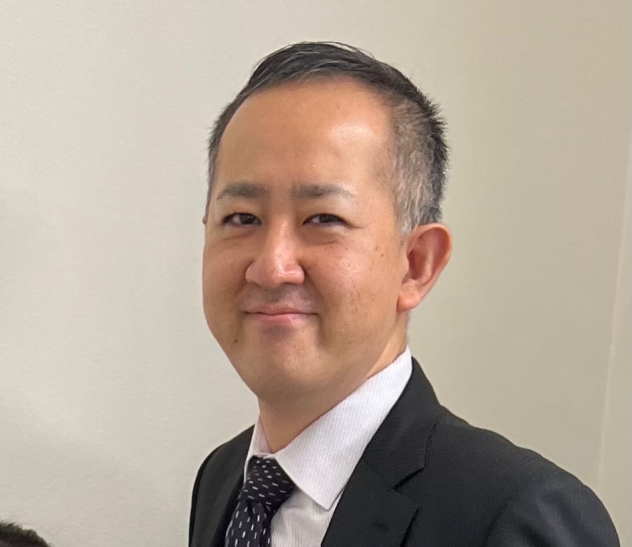札幌で企業の健康経営を支援する理学療法士 成田悟志