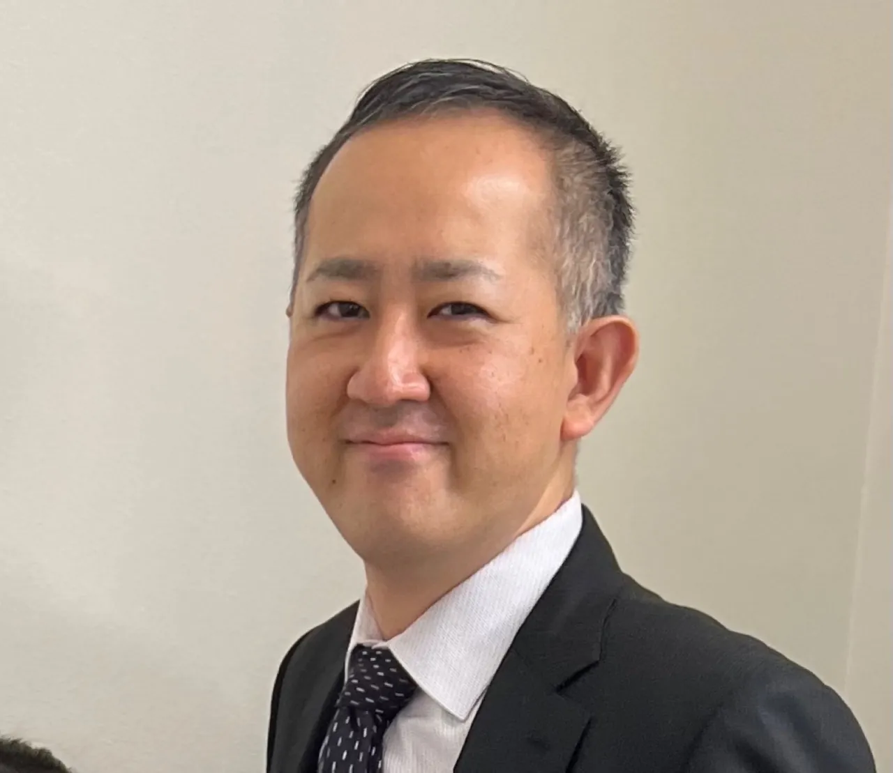 札幌で企業の健康経営を支援する理学療法士 成田悟志